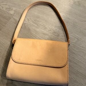 Consuela Diego Clutch Bag